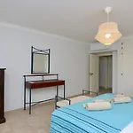 Mediterraneo 2ºb - Cd 318, Cleverdetails - Sleeps 2 Adults&1 Child Appartement *