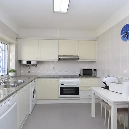 Mediterraneo 2ºb - Cd 318, Cleverdetails - Sleeps 2 Adults&1 Child * 维拉摩拉