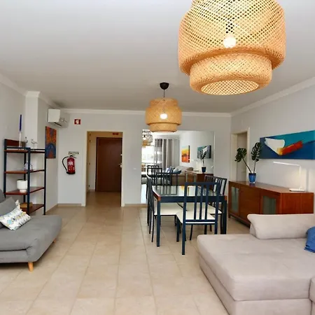 Mediterraneo 2ºb - Cd 318, Cleverdetails - Sleeps 2 Adults&1 Child *