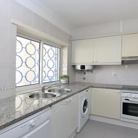 Mediterraneo 2ºb - Cd 318, Cleverdetails - Sleeps 2 Adults&1 Child *