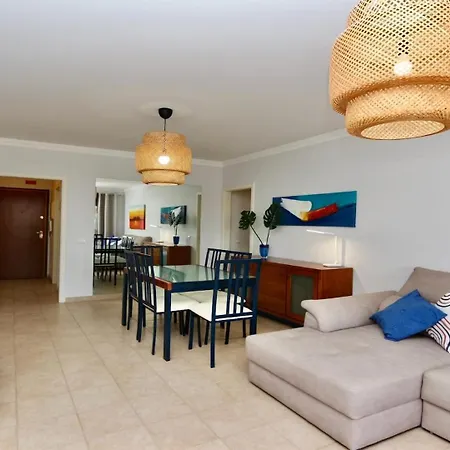 公寓 Mediterraneo 2ºb - Cd 318, Cleverdetails - Sleeps 2 Adults&1 Child *