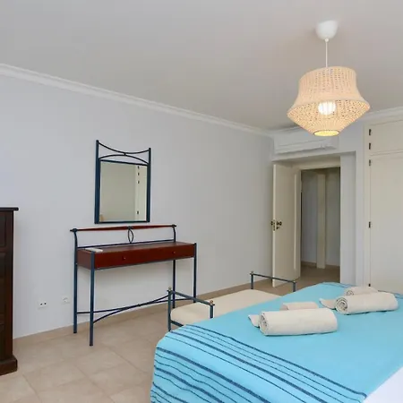 Mediterraneo 2ºb - Cd 318, Cleverdetails - Sleeps 2 Adults&1 Child 公寓 *